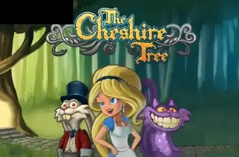 The Cheshire Tree