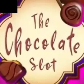 The Chocolate Slot