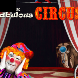 The Circus
