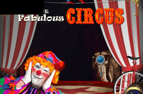 The Circus