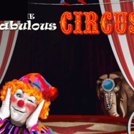 The Circus (9)