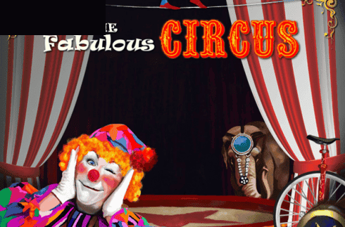 The Circus (9)