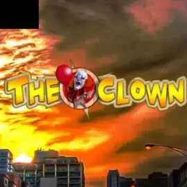 The Clown