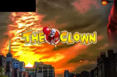 The Clown