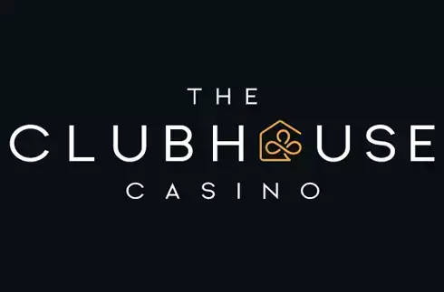 The ClubHouse Casino