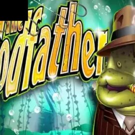The Cod Father