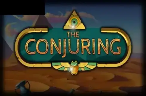 The Conjuring