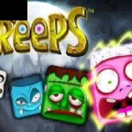 The Creeps