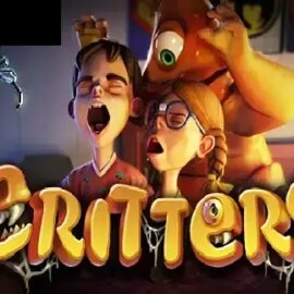 The Critters
