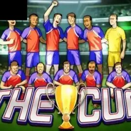The Cup