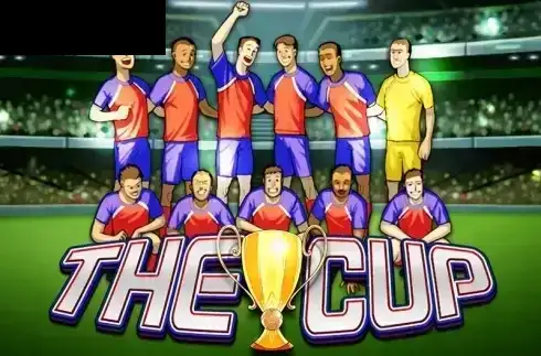 The Cup