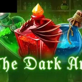 The Dark Art