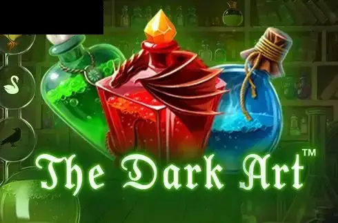 The Dark Art