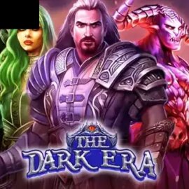The Dark Era