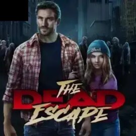 The Dead Escape