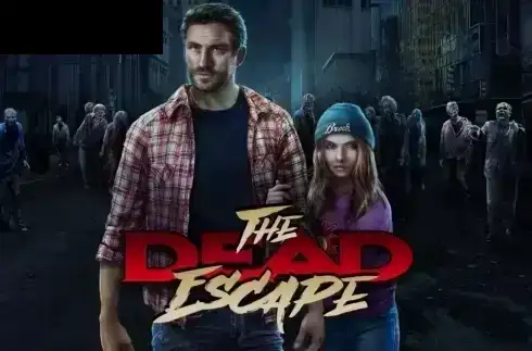 The Dead Escape