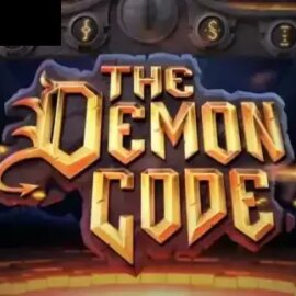 The Demon Code