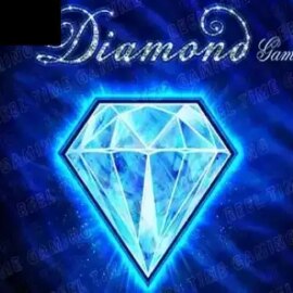 The Diamond Game