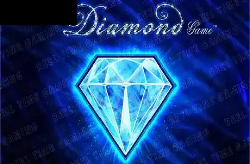 The Diamond Game