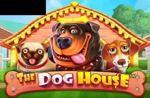 The Dog House