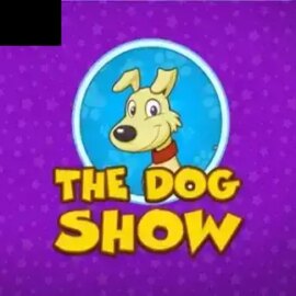 The Dog Show