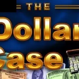 The Dollar Case