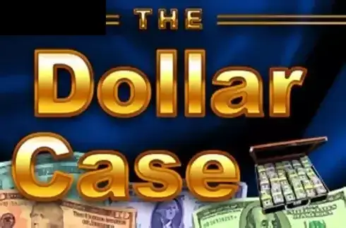 The Dollar Case