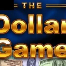 The Dollar Game