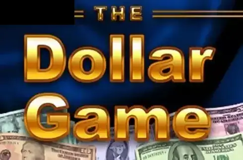 The Dollar Game