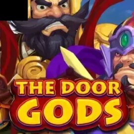 The Door Gods