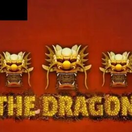 The Dragon
