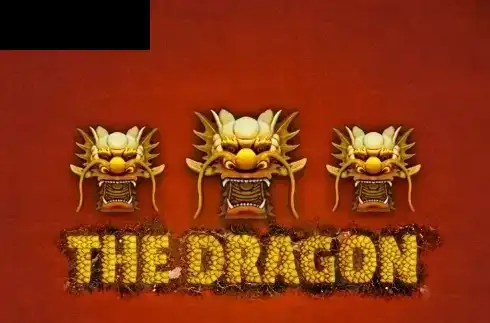 The Dragon