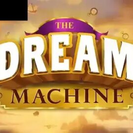 The Dream Machine