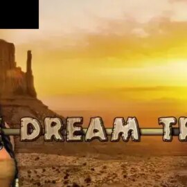 The Dream Trail
