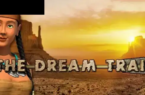 The Dream Trail