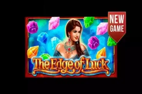 The Edge of Luck