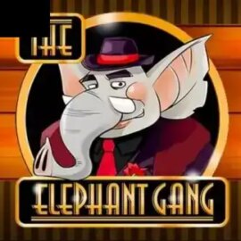 The Elephant Gang