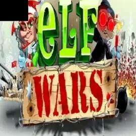 The Elf Wars