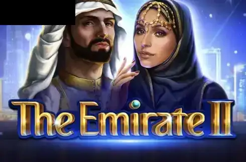 The Emirate II
