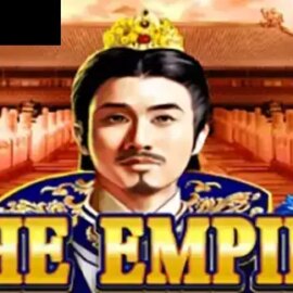 The Empire (PlayStar)