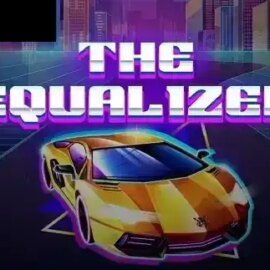 The Equalizer