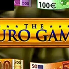 The Euro Game