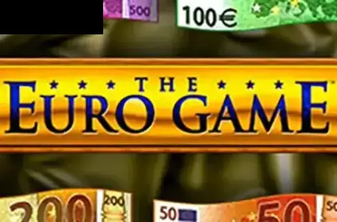 The Euro Game