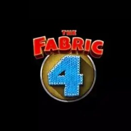 The Fabric 4