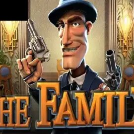 The Family