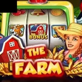 The Farm