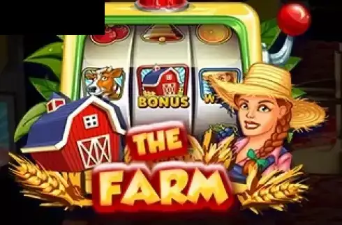 The Farm