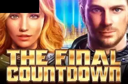 The Final Countdown
