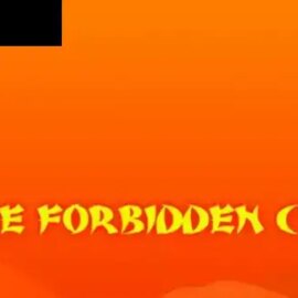 The Forbidden City HD
