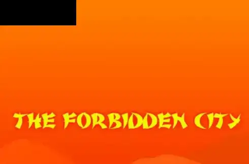 The Forbidden City HD